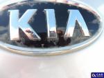 Kia Sportage 2.0 CRDi MR`10 E5 Aukcja 294259 - grafika 100