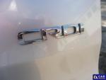 Kia Sportage 2.0 CRDi MR`10 E5 Aukcja 294259 - grafika 101