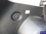 Kia Sportage 2.0 CRDi MR`10 E5 Aukcja 294259 - grafika 102