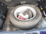 Kia Sportage 2.0 CRDi MR`10 E5 Aukcja 294259 - grafika 105