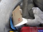 Kia Sportage 2.0 CRDi MR`10 E5 Aukcja 294259 - grafika 106