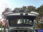 Kia Sportage 2.0 CRDi MR`10 E5 Aukcja 294259 - grafika 110