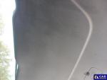 Kia Sportage 2.0 CRDi MR`10 E5 Aukcja 294259 - grafika 111