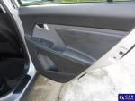 Kia Sportage 2.0 CRDi MR`10 E5 Aukcja 294259 - grafika 112