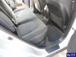 Kia Sportage 2.0 CRDi MR`10 E5 Aukcja 294259 - grafika 113