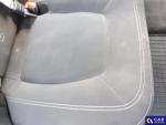 Kia Sportage 2.0 CRDi MR`10 E5 Aukcja 294259 - grafika 115
