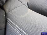 Kia Sportage 2.0 CRDi MR`10 E5 Aukcja 294259 - grafika 116