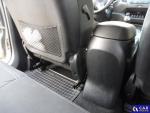 Kia Sportage 2.0 CRDi MR`10 E5 Aukcja 294259 - grafika 118