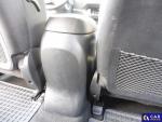 Kia Sportage 2.0 CRDi MR`10 E5 Aukcja 294259 - grafika 119