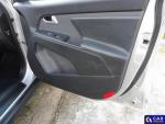Kia Sportage 2.0 CRDi MR`10 E5 Aukcja 294259 - grafika 121