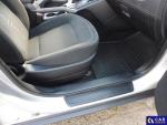 Kia Sportage 2.0 CRDi MR`10 E5 Aukcja 294259 - grafika 122
