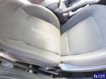 Kia Sportage 2.0 CRDi MR`10 E5 Aukcja 294259 - grafika 123