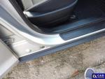 Kia Sportage 2.0 CRDi MR`10 E5 Aukcja 294259 - grafika 124