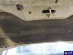 Kia Sportage 2.0 CRDi MR`10 E5 Aukcja 294259 - grafika 126