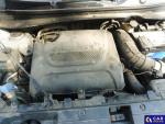 Kia Sportage 2.0 CRDi MR`10 E5 Aukcja 294259 - grafika 127