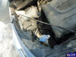 Kia Sportage 2.0 CRDi MR`10 E5 Aukcja 294259 - grafika 128
