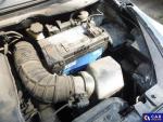 Kia Sportage 2.0 CRDi MR`10 E5 Aukcja 294259 - grafika 129