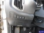 Kia Sportage 2.0 CRDi MR`10 E5 Aukcja 294259 - grafika 130