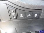 Kia Sportage 2.0 CRDi MR`10 E5 Aukcja 294259 - grafika 131
