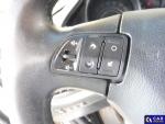 Kia Sportage 2.0 CRDi MR`10 E5 Aukcja 294259 - grafika 133