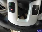 Kia Sportage 2.0 CRDi MR`10 E5 Aukcja 294259 - grafika 134