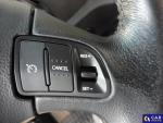 Kia Sportage 2.0 CRDi MR`10 E5 Aukcja 294259 - grafika 135