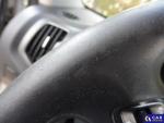 Kia Sportage 2.0 CRDi MR`10 E5 Aukcja 294259 - grafika 136