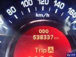 Kia Sportage 2.0 CRDi MR`10 E5 Aukcja 294259 - grafika 10