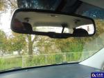 Kia Sportage 2.0 CRDi MR`10 E5 Aukcja 294259 - grafika 137