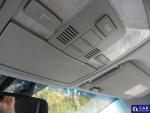 Kia Sportage 2.0 CRDi MR`10 E5 Aukcja 294259 - grafika 138