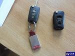 Kia Sportage 2.0 CRDi MR`10 E5 Aukcja 294259 - grafika 141