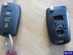 Kia Sportage 2.0 CRDi MR`10 E5 Aukcja 294259 - grafika 142