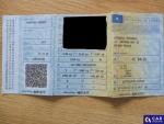 Kia Sportage 2.0 CRDi MR`10 E5 Aukcja 294259 - grafika 143