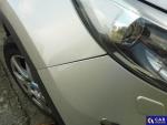 Kia Sportage 2.0 CRDi MR`10 E5 Aukcja 294259 - grafika 11