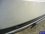 Kia Sportage 2.0 CRDi MR`10 E5 Aukcja 294259 - grafika 14