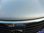 Kia Sportage 2.0 CRDi MR`10 E5 Aukcja 294259 - grafika 15