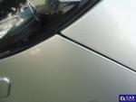 Kia Sportage 2.0 CRDi MR`10 E5 Aukcja 294259 - grafika 21