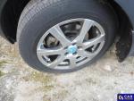 Kia Sportage 2.0 CRDi MR`10 E5 Aukcja 294259 - grafika 22