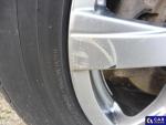 Kia Sportage 2.0 CRDi MR`10 E5 Aukcja 294259 - grafika 23