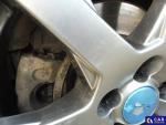 Kia Sportage 2.0 CRDi MR`10 E5 Aukcja 294259 - grafika 24