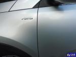 Kia Sportage 2.0 CRDi MR`10 E5 Aukcja 294259 - grafika 26