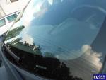 Kia Sportage 2.0 CRDi MR`10 E5 Aukcja 294259 - grafika 29
