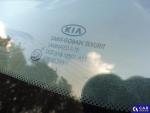 Kia Sportage 2.0 CRDi MR`10 E5 Aukcja 294259 - grafika 30