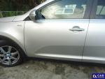 Kia Sportage 2.0 CRDi MR`10 E5 Aukcja 294259 - grafika 32