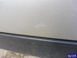 Kia Sportage 2.0 CRDi MR`10 E5 Aukcja 294259 - grafika 37