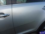Kia Sportage 2.0 CRDi MR`10 E5 Aukcja 294259 - grafika 38