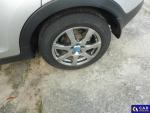 Kia Sportage 2.0 CRDi MR`10 E5 Aukcja 294259 - grafika 45