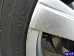 Kia Sportage 2.0 CRDi MR`10 E5 Aukcja 294259 - grafika 47
