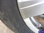 Kia Sportage 2.0 CRDi MR`10 E5 Aukcja 294259 - grafika 48