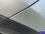 Kia Sportage 2.0 CRDi MR`10 E5 Aukcja 294259 - grafika 49